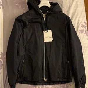 Moncler Orne Giubbotto